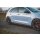 Seitenschweller Ansatz für V.5 + Flaps Hyundai I30 N Mk3 / Mk3 FL Hatchback/Fastback