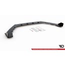 Robuste Racing Front Ansatz V.2 für Ford Focus RS Mk3