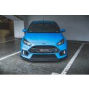 Robuste Racing Front Ansatz V.2 für Ford Focus RS Mk3