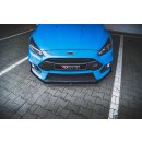 Robuste Racing Front Ansatz V.2 für Ford Focus RS Mk3