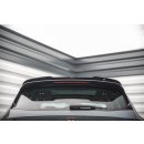 Spoiler CAP für Cupra Ateca Carbon Look