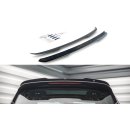 Spoiler CAP für Cupra Ateca Carbon Look