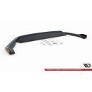 Front Ansatz V.2 +Flaps für Skoda Octavia RS Mk4