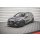 Front Ansatz V.3 für Seat Leon FR Mk4 Carbon Look