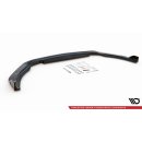 Front Ansatz V.3 +Flaps für Mercedes-AMG A45 S