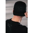 Cap Black