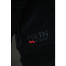 Mens Black hoodie