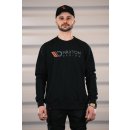 Mens Black jumper