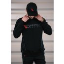 Mens Black jumper