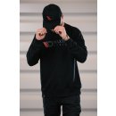 Mens Black jumper