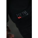 Mens Black jumper