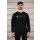 Mens Black jumper