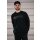 Mens Black jumper