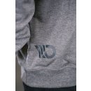 Mens Gray jumper