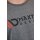 Mens Gray T-shirt