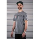 Mens Gray T-shirt