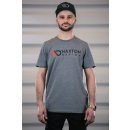 Mens Gray T-shirt