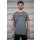 Mens Gray T-shirt