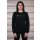 Womens Black Jumper