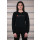 Womens Black Jumper