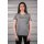 Womens Gray T-shirt