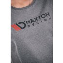 Womens Gray T-shirt