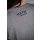 Womens Gray T-shirt