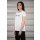 Womens White T-shirt