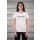 Womens White T-shirt