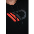 Womens Black Hoodie