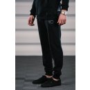 Mens Black sweatpants