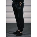 Mens Black sweatpants