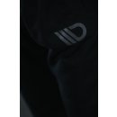 Mens Black sweatpants