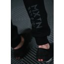 Mens Black sweatpants