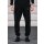 Mens Black sweatpants