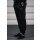 Mens Black sweatpants