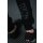 Mens Black sweatpants