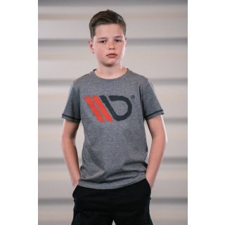 Kids Gray T-shirt