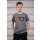 Kids Gray T-shirt