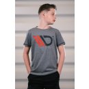 Kids Gray T-shirt