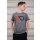 Kids Gray T-shirt