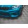 Front Ansatz V.3 für BMW M2 F87 Carbon Look