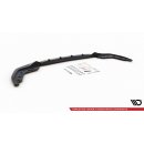 Front Ansatz V.4 für BMW 3er G20 / G21 M-Paket Carbon Look