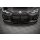 Front Ansatz V.1 für BMW 4er M-Paket G22 Carbon Look