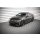 Front Ansatz V.1 für BMW 4er M-Paket G22 Carbon Look