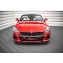 Street Pro Front Ansatz für für BMW Z4 M-Paket G29