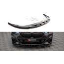 Front Ansatz V.1 für BMW 2 Gran Coupe M-Paket /...