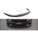 Front Ansatz V.2 für BMW 2 Gran Coupe M-Paket /...