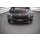 Front Ansatz V.2 für BMW 2 Gran Coupe M-Paket / M235i F44 schwarz matt