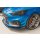 Front Sport Diffusor Ford Focus Mk4 St-line